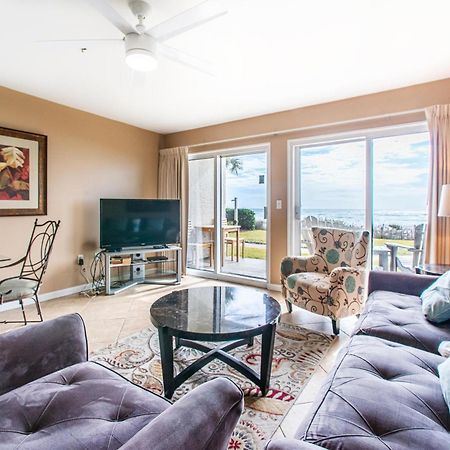 Windancer 110 Villa Дестин Екстериор снимка