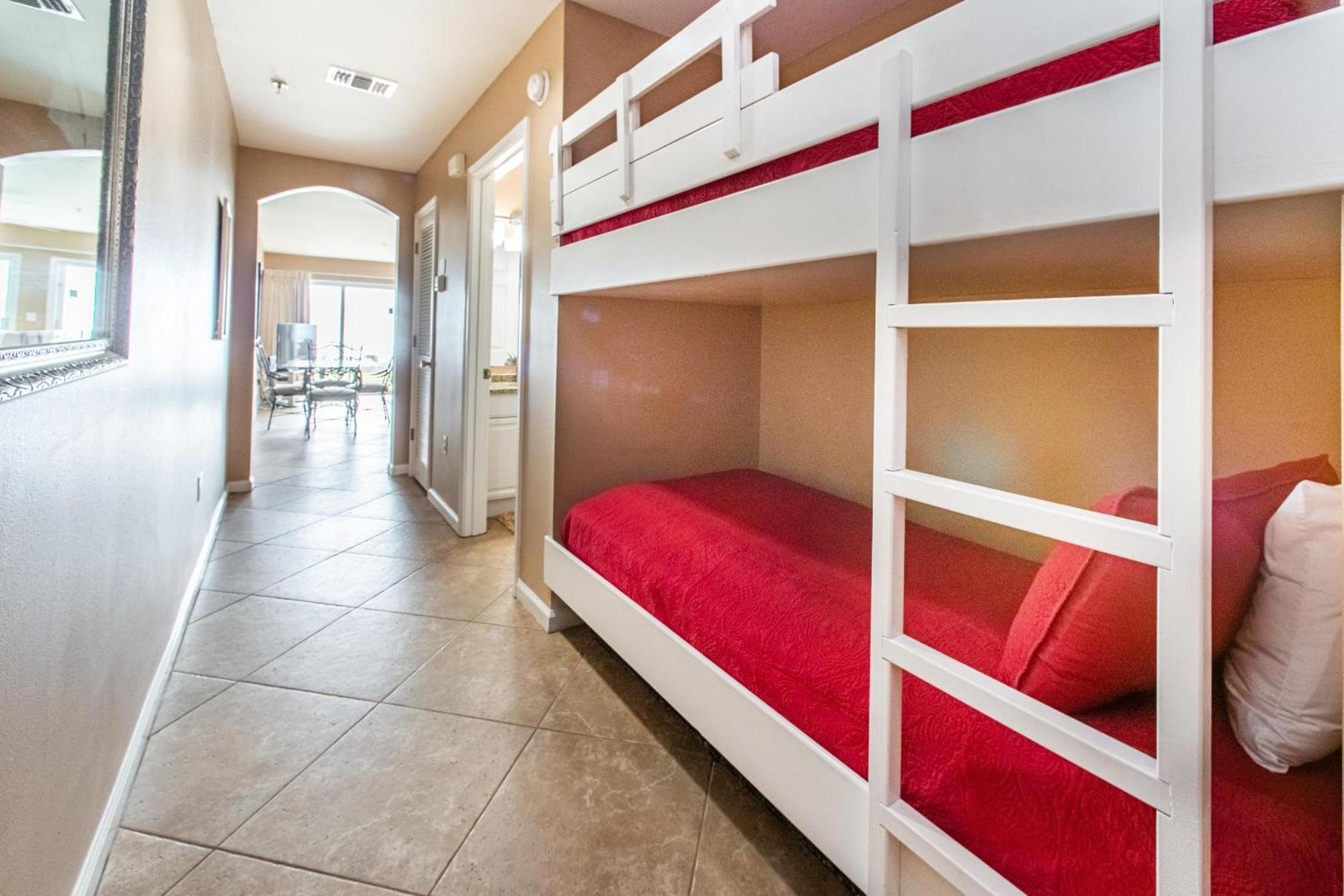 Windancer 110 Villa Дестин Екстериор снимка